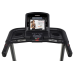 Беговая дорожка  Toorx Treadmill Voyager (VOYAGER) - фото №6